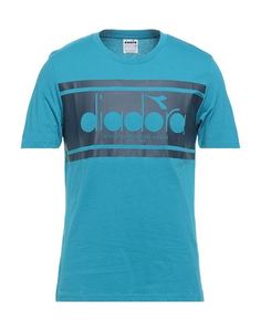 Футболка Diadora