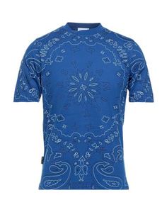 Футболка Family First Milano