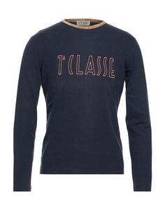 Футболка Alviero Martini 1A Classe