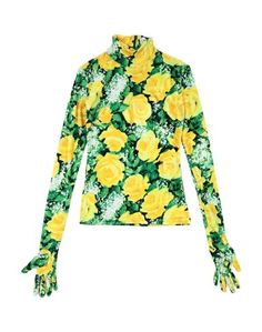 Футболка Richard Quinn