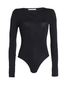 Футболка Topshop