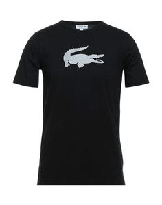 Футболка Lacoste Sport