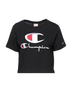 Футболка Champion