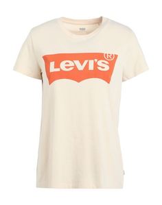 Футболка Levis®