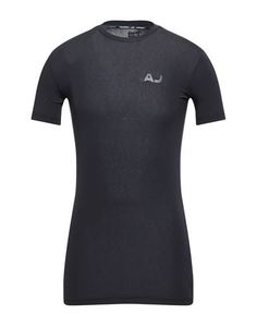 Футболка Armani Jeans