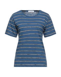 Футболка Lacoste