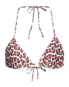 Купальный бюстгальтер Issa