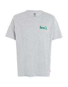 Футболка Levis®