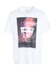 Футболка Levis®