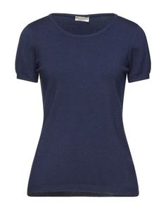 Свитер Cashmere Company