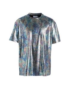 Футболка Topman