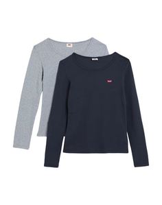Футболка Levis®