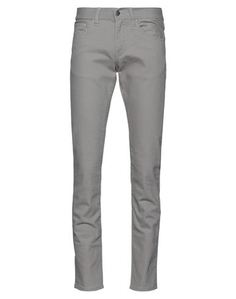 Джинсовые брюки Armani Exchange