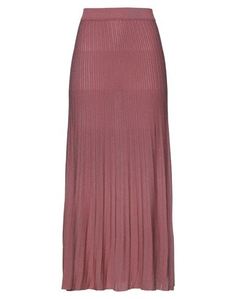 Юбка миди Roberto Collina