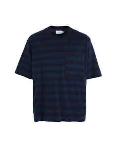 Футболка Topman