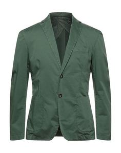 Пиджак Joseph Davino