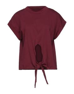 Футболка Kaos