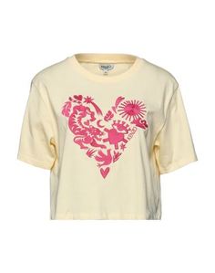 Футболка Kenzo