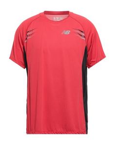 Футболка New Balance