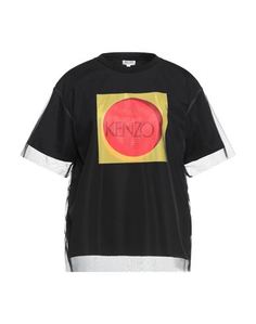 Футболка Kenzo