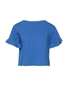 Футболка Kaos