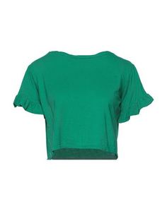 Футболка Kaos