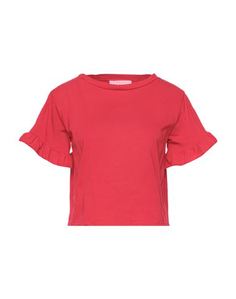 Футболка Kaos