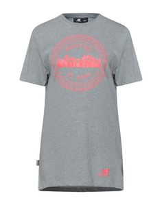 Футболка New Balance