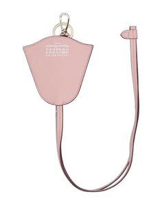 Брелок для ключей Maison Margiela