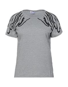 Футболка RED Valentino