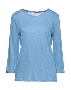 Футболка MaÏda Mila