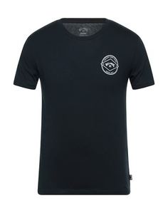 Футболка Billabong