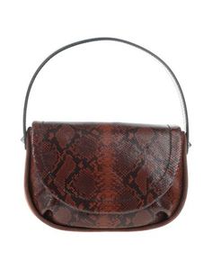 Сумка на руку Gianni Chiarini