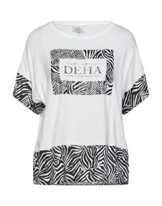 Deha Lookbuck 35