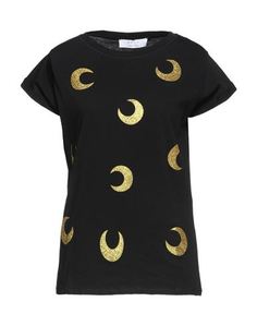 Футболка Kaos