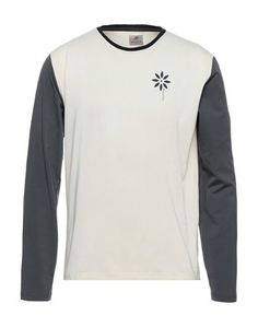 Футболка Bagutta