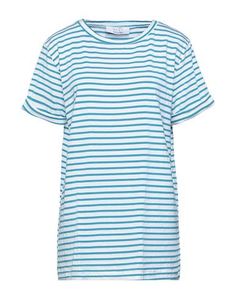 Футболка Kaos