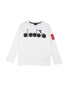 Футболка Diadora