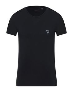 Футболка Guess
