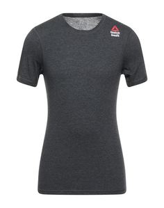Футболка Reebok