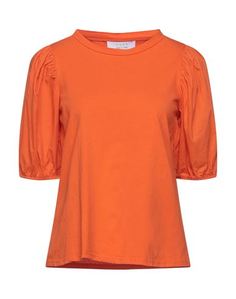 Футболка Kaos