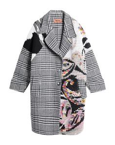 Пальто Missoni