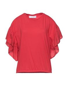 Футболка Kaos