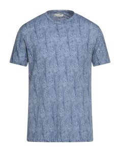 Футболка Etro