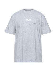 Футболка Carhartt