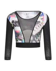 Футболка Reebok
