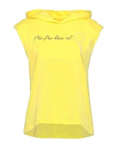 Футболка Kaos