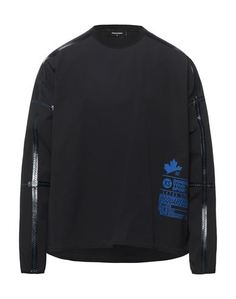 Футболка Dsquared2