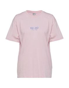 Футболка Kenzo