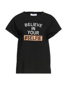Футболка Kaos